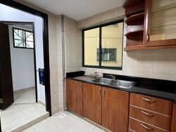 The Bencoolen (D7), Apartment #502152851